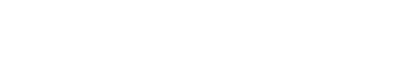 西尾市にある株式会社ボーグでは、配管設備工事の正社員募集を行っております。学歴不問で福利厚生が充実した環境で働けます。